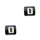 thumbnail image 2 of Sidaley Accesorios adaptadores de reemplazo de zapata caliente para Flash reparación profesional de Base de zapata caliente piezas de V860II-C 2piezas, 2 of 6