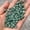6*4mm(Hole 3mm), variant on Natural Chinese Jadeite Loose Jade Stone Beads A Grade Oil Green Circle 50pcs-6*4mm(Hole 3mm)