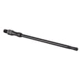 thumbnail image 3 of Antena de Coche, Antena de Radio, Accesorio de Repuesto de Antena de Radio de Coche de 6,7 Pulgadas para 2007-2017, 3 of 7