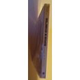 thumbnail image 3 of Chansons en Mineur, 3 of 10