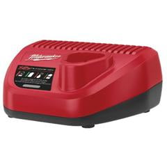 Milwaukee Charger Battery 12v Lithium Ion Charger Battery 12v Lithium Ion