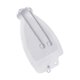 thumbnail image 3 of Cubierta universal para zapatos de planchar Zapato para planchar Uso múltiple Ayuda para planchar Instalación rápida, 3 of 9