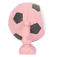 thumbnail image 1 of Portable  Speaker with Shocking Bass, Long Battery Life and HD Call -  Speaker for Home Party, 1 of 8