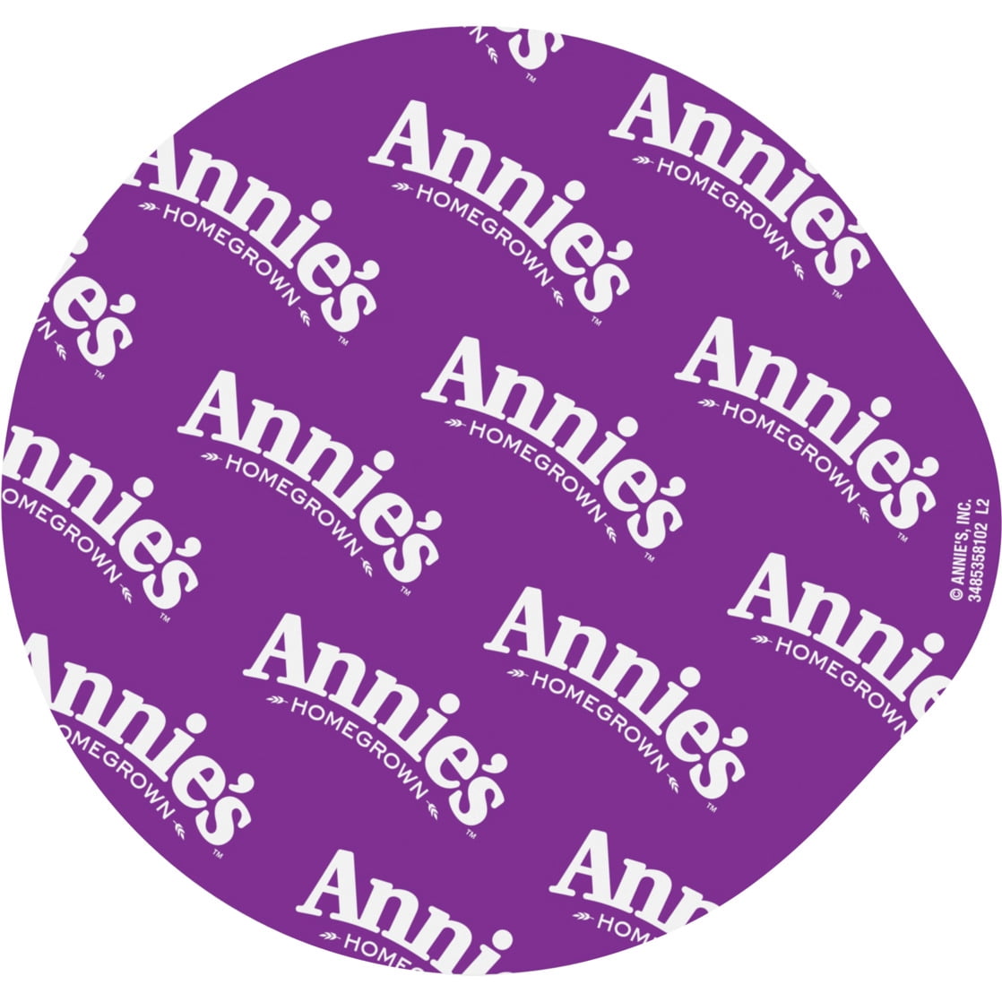 (12 pack) Annie's Organic White Cheddar Mac and Cheese Cup, 2.01 oz