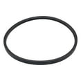 thumbnail image 2 of 954-04201A Snowblower Drive Belt for 754-04201A 754-04201 Replacement 2410 2620, 2 of 6