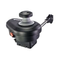 thumbnail image 1 of Scotty 062017026060 2606 Downrigger Pedestal Riser 6 In., 1 of 2