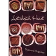 thumbnail image 1 of Pre-Owned Artichoke's Heart (Hardcover) 0525479023 9780525479024, 1 of 1