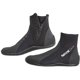 thumbnail image 1 of Bota de buceo SEAC Regular de 5 mm con suela antideslizante de neopreno premium S Negro (0210050064040A), 1 of 4