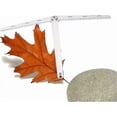 thumbnail image 5 of Aquatic Weed Cutter for Lakes and Ponds,Stainless Steel Water Plants Removing Tools, 5 of 5