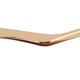 thumbnail image 5 of Lash Extensions Tweezers Angled Tips Comb Tail Stainless Steel High Precision Volume Lash Tweezers, 5 of 5