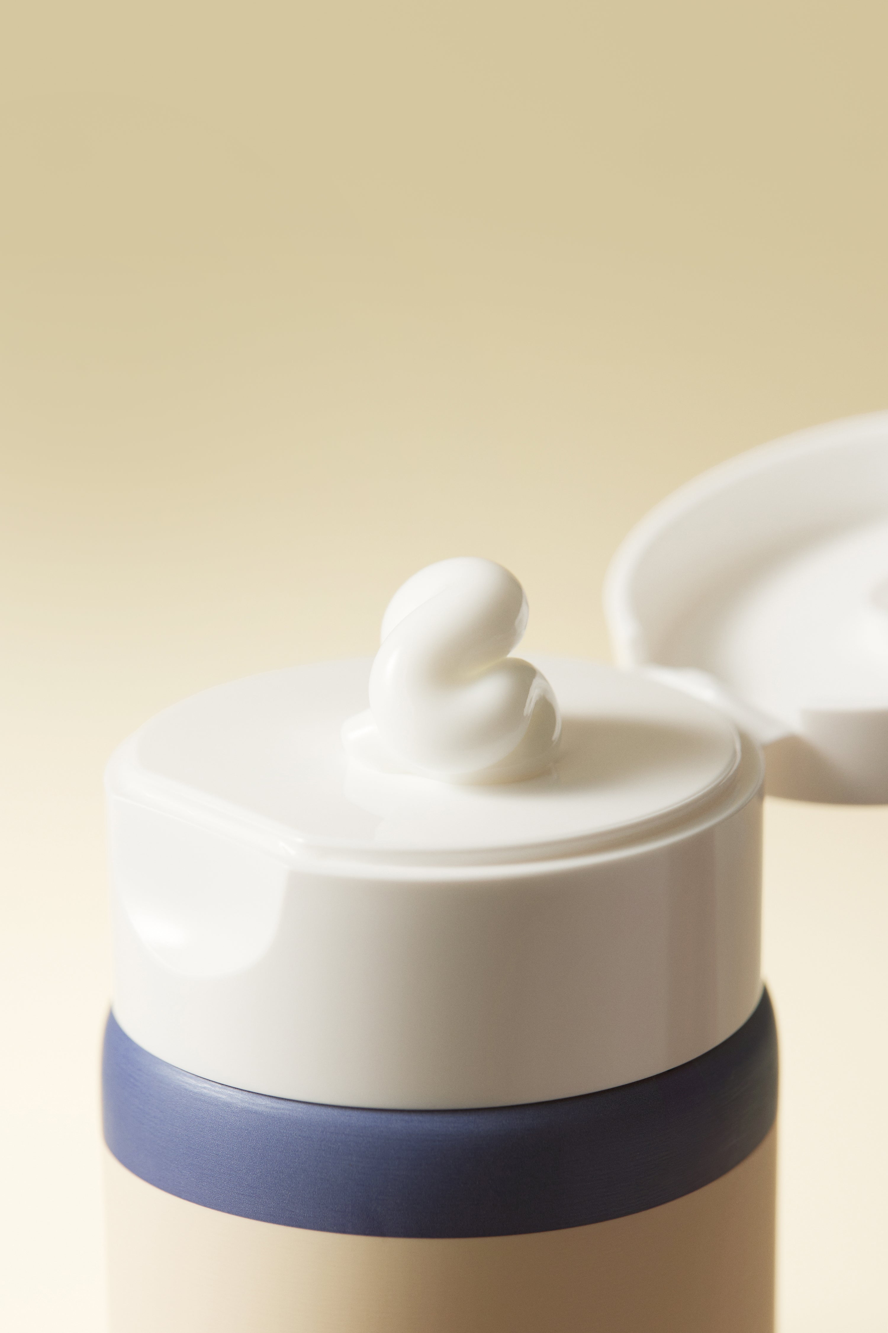 Supple Preparation All-Over Lotion 250 mL