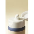 thumbnail image 4 of Supple Preparation All-Over Lotion 250 mL, 4 of 6