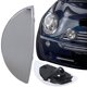 thumbnail image 1 of Ndcxsfigh Tapa pulverización para faros coche para R50 R52 R53 2001-2006 (derecha), 1 of 9