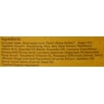 thumbnail image 4 of SheaMoisture 12 oz Raw Shea Butter Deep Treatment Masque, 4 of 4