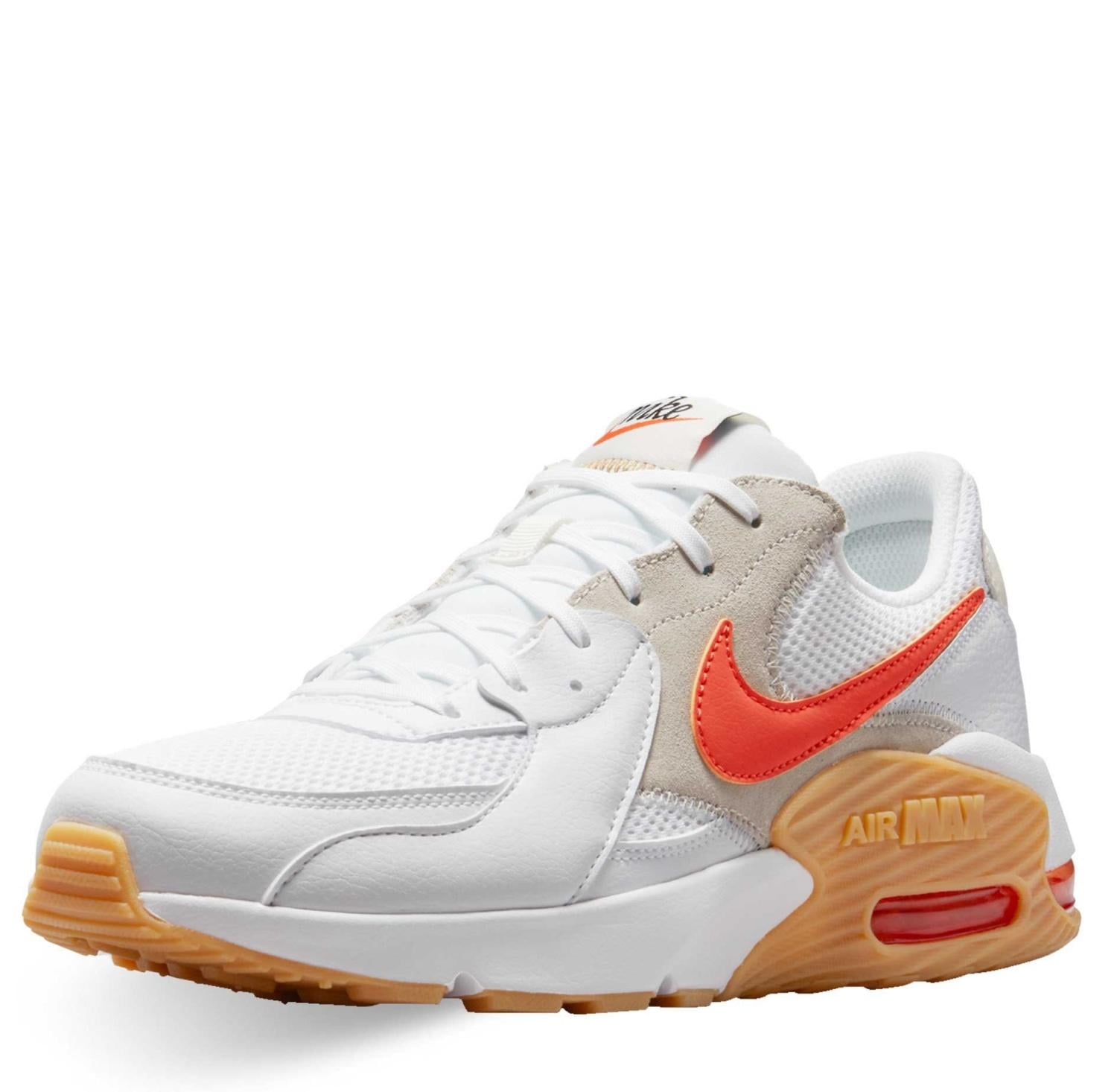 airmax excee s50