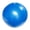 25cm, variant on Dog Inflatable Interactive Inflatable Bladder for Dogs Encouraging Exercise and Outdoor Game Fun Bouncy Toy