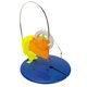 thumbnail image 4 of Likrtyny Equipo Pesca Con en Hielo 2 Uds. (con Plomos Anzuelo), 4 of 9