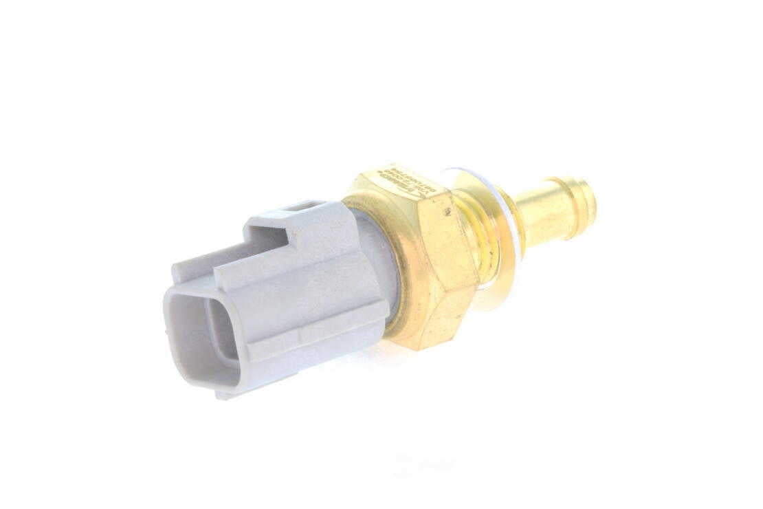 VEMO V25-72-0046 Sensor, coolant temperature