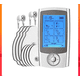thumbnail image 1 of Electroestimulador muscular TENS alivio del dolor y electroestimulación muscular EMS 16 programas de masaje 20 niveles de intensidad   ER, 1 of 5