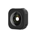 thumbnail image 1 of PULUZ Max Lens Mod Wide Angle Lens for GoPro Hero11 Black / HERO10, 1 of 5