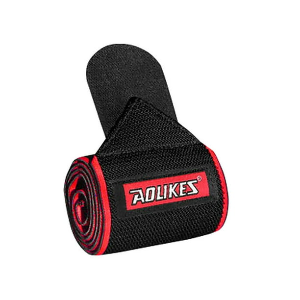 Lolmot Foot Braces for Foot Pain Ankle Support Brace Elastic