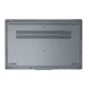 thumbnail image 2 of Lenovo V14 G4: Ryzen 3, 8GB RAM, 256GB SSD, Windows 11, 14" Gris 82YT00Q9LM, 2 of 5