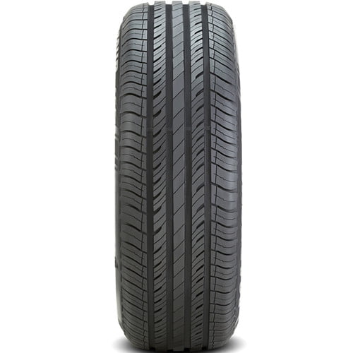 Hercules Roadtour 455 205/60R16 92T Tire