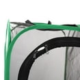 thumbnail image 4 of Esquirla Breeding Cage 35x35x60cm, 4 of 8