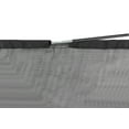 thumbnail image 5 of Upper Bounce 8' Round Frame 26 Piece Enclosure for Trampoline Set, 5 of 6