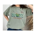 thumbnail image 4 of Howdy 7th Grade Teacher Shirt - Fun Western Style for Educators | Perfect Back-to-School Gift, 4 of 10