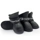 thumbnail image 2 of Keep Your Pet's Paws Dry and Protected with Waterproof Rain Shoes!, 2 of 4