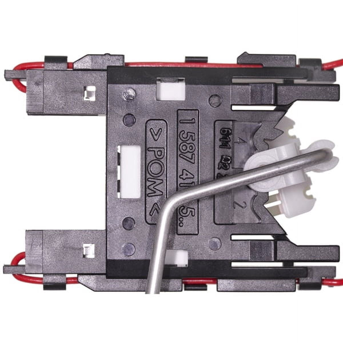Fuel Level Sensor