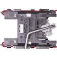 thumbnail image 4 of Fuel Level Sensor, 4 of 5