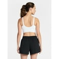 thumbnail image 4 of Avia Women's Longline Low Impact Sports Bra, Sizes S-XXXL, 4 of 6