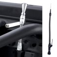 thumbnail image 3 of Tubo Flexible de Aceite para Motor de Automóvil WEIHJMXG LS1 LS6 5.7 6.0 Negro, 3 of 5