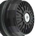 thumbnail image 4 of Ensamblaje de cubierta de carcasa del de aceite, para Mazda, reemplazo de accesorios de automóvil, 1S7G-6A832-BB 1S7G6A832BB, 4 of 8