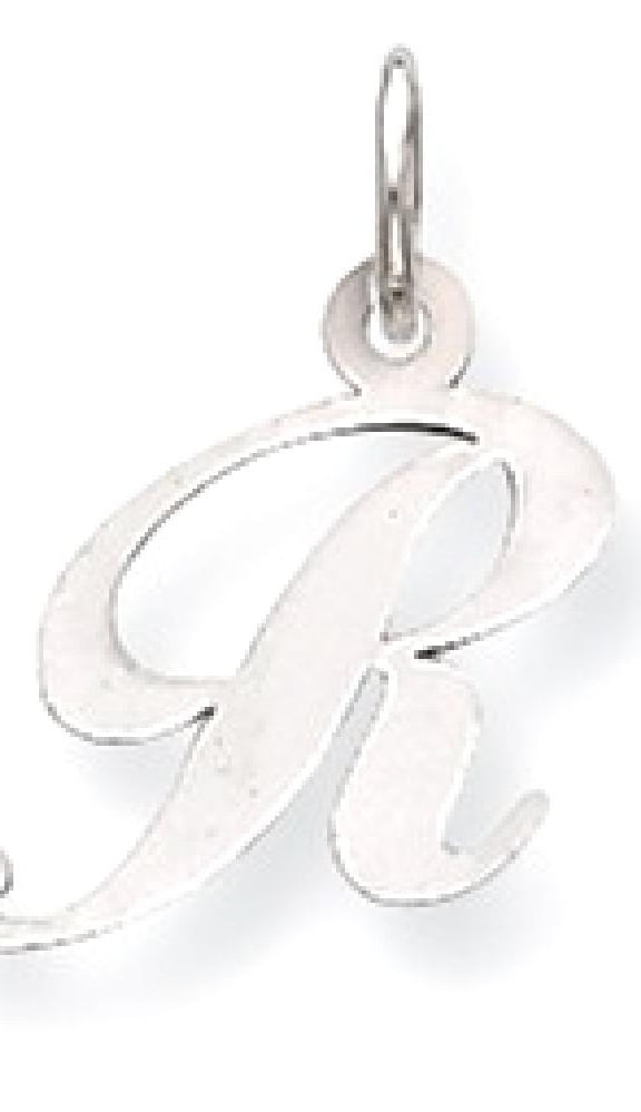 Charm America 10 Karat Solid Gold Gold Baby Feet Charm