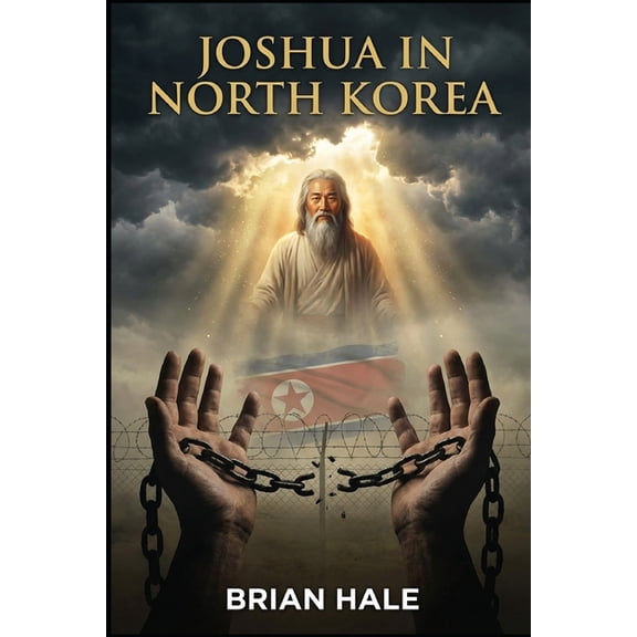 Joshua Returns Joshua for a New Generati Joshua in North Korea: How North Korea Collapsed: The Miracle That Ended the Kim Dynasty and Liberated 25 Million People, Book 3, (Paperback)