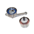 thumbnail image 3 of DNJ TBK151WP Timing Belt Kit Water Pump Fits Cars & Trucks 95-02 Chrysler Cirrus 2.4L DOHC 16v, 3 of 4