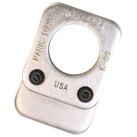 Park Tool SG-3 Sawguide Tool Fork Saw Guide Park Sg-3 1-1/4x26