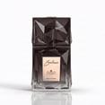 thumbnail image 1 of Perfume Chateau Les Parfums Excellence 100 ml Extrait, 1 of 7
