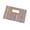 color, variant on Top Handle Straw Clutches Purses Women Summers Beach Straw Purse Trendy Crossbody Shoulder Bag Evening Handbag Gifts