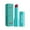 C, variant on EDHITNR Clearance Tinted Lip Balm Nourishing Hydrating Lip Gloss Lip Balm Black and Friday Deals 90% off