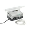 Power Neb Ultra Nebulizer - Without Reusable Kit