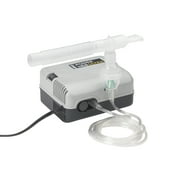 Power Neb Ultra Nebulizer - Without Reusable Kit