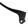 thumbnail image 2 of MANIJA EMBRAGUE VENTO CROSSMAX 250 (20-21), 2 of 3