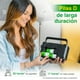 thumbnail image 5 of GP Pilas D LR20 1.5V – Paquete de 8 | Energía Duradera, Rendimiento Excepcional, Antiderrame | Baterías D para Linternas, Juguetes, Radios y Más, 5 of 5