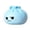 D, variant on Dumpling Squishies Box – Slow Rising Face Squeeze, Tear-Resistant Fidget Sensory for Easter Basket Stuffers, Goodie Bag Fillers