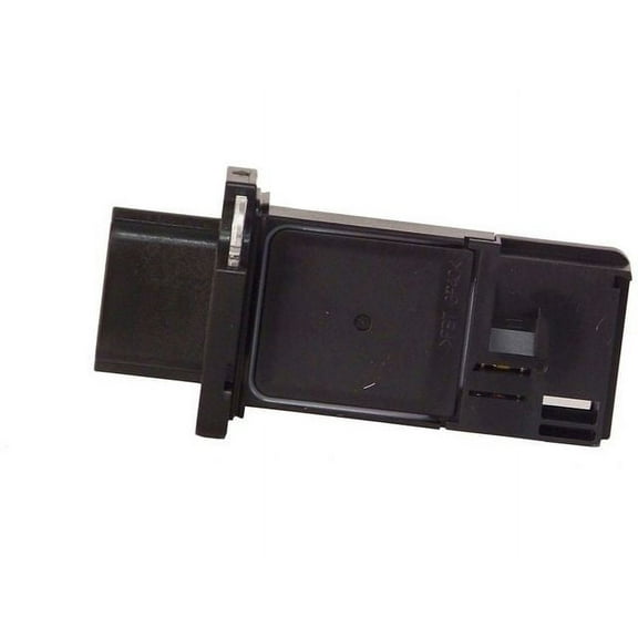 Mass Air Flow Sensor - Compatible with 2004 - 2012 Nissan Sentra 2005 2006 2007 2008 2009 2010 2011