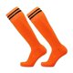thumbnail image 1 of Calcetines deportivos de fútbol para niños y adultos, medias largas hasta la rodilla de algodón y LICRA, medias tobilleras de béisbol, gran oferta en unisex, 1 of 2